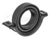 MERCE 1294100681 Mounting, propshaft